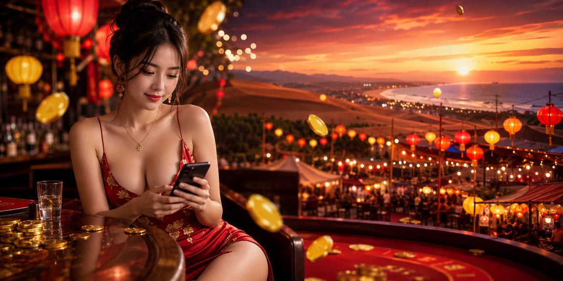 sv10 Ưu đãi nạp tiền qua ví điện tử