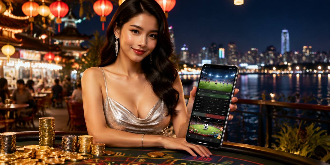 sv10 Điểm Nhấn Slot
