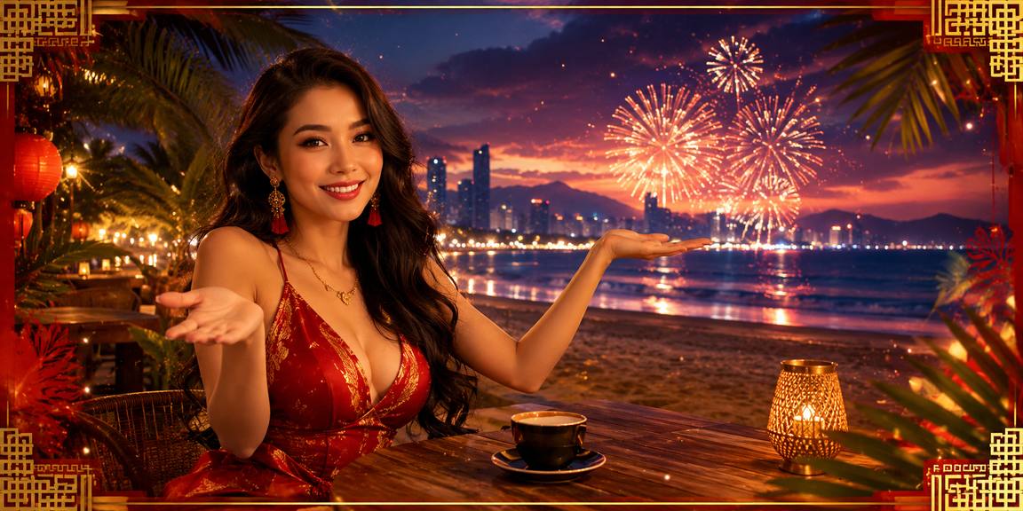 sv10 Sản Phẩm Thể Thao