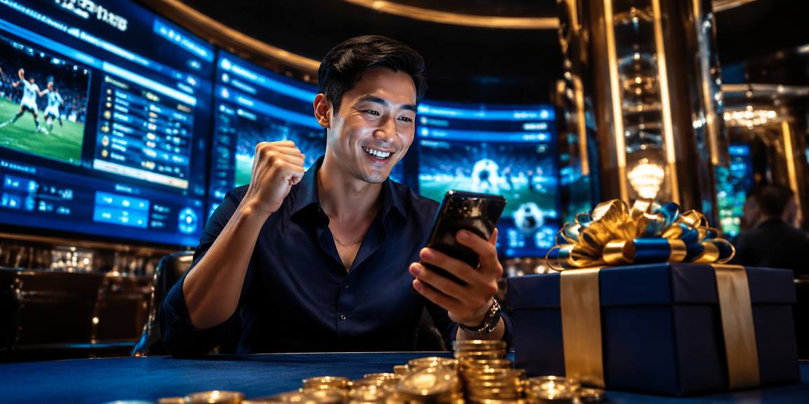 sv10 Những gì chúng tôi cung cấp trong Live Blackjack Viet